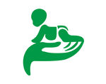 婴幼儿logo