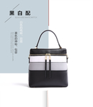 女包