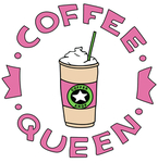 COFFEE咖啡
