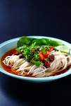 常德牛肉粉