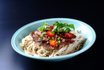 常德牛肉粉