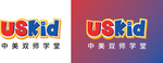 USkid少儿思维英语