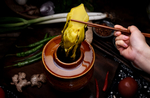 酸菜鱼