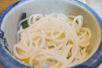 米线