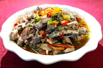 黄辣丁