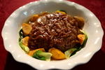 肉