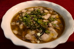 花椒鱼片