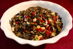 茄丁