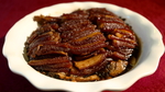 千张肉