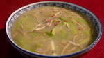 菌汤