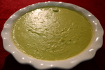 懒豆腐