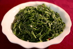 小米菜