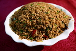 炒饭