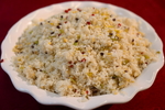 炒饭