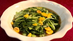 青菜