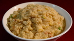 土豆泥