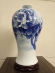 花瓶
