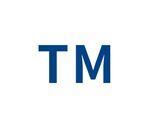 TM 商标