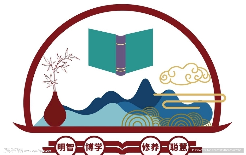 阅 读 设 计