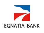 希腊商业银行 标志 LOGO