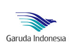 印尼鹰航空 标志 LOGO