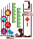 教师风采