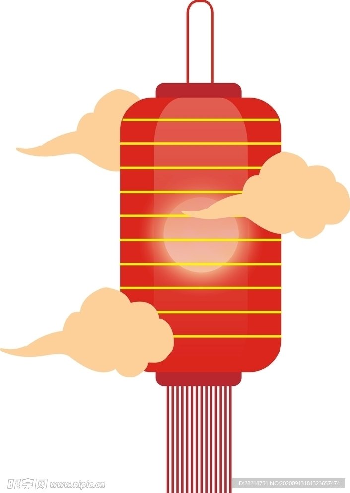 灯笼