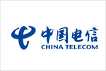 中国电信