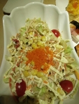 韩式料理