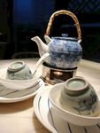 茶壶