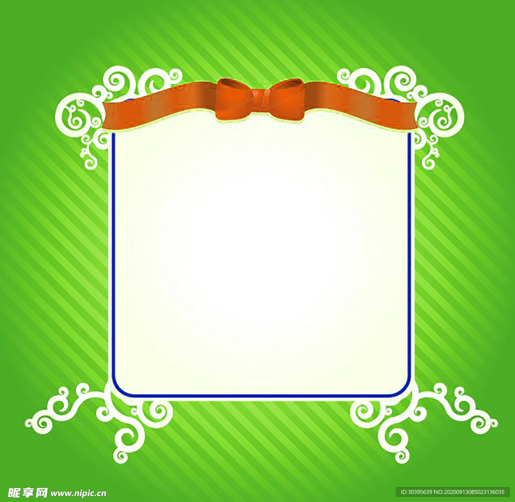 壁纸图片
