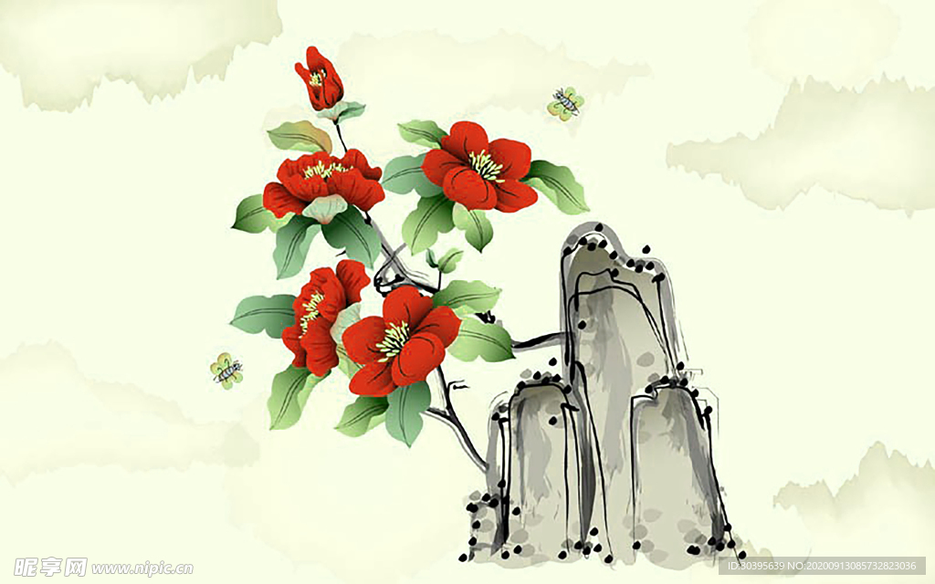 壁纸图片