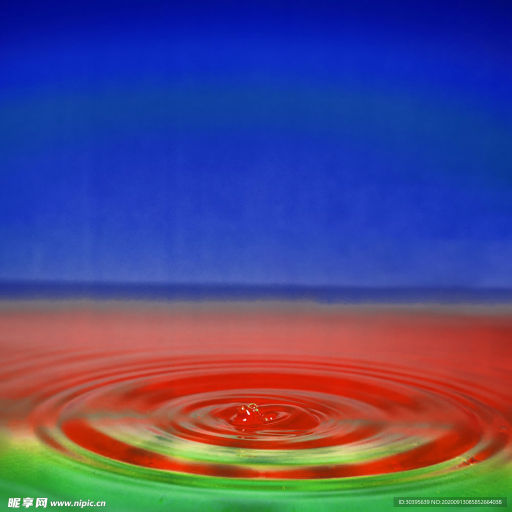 壁纸图片