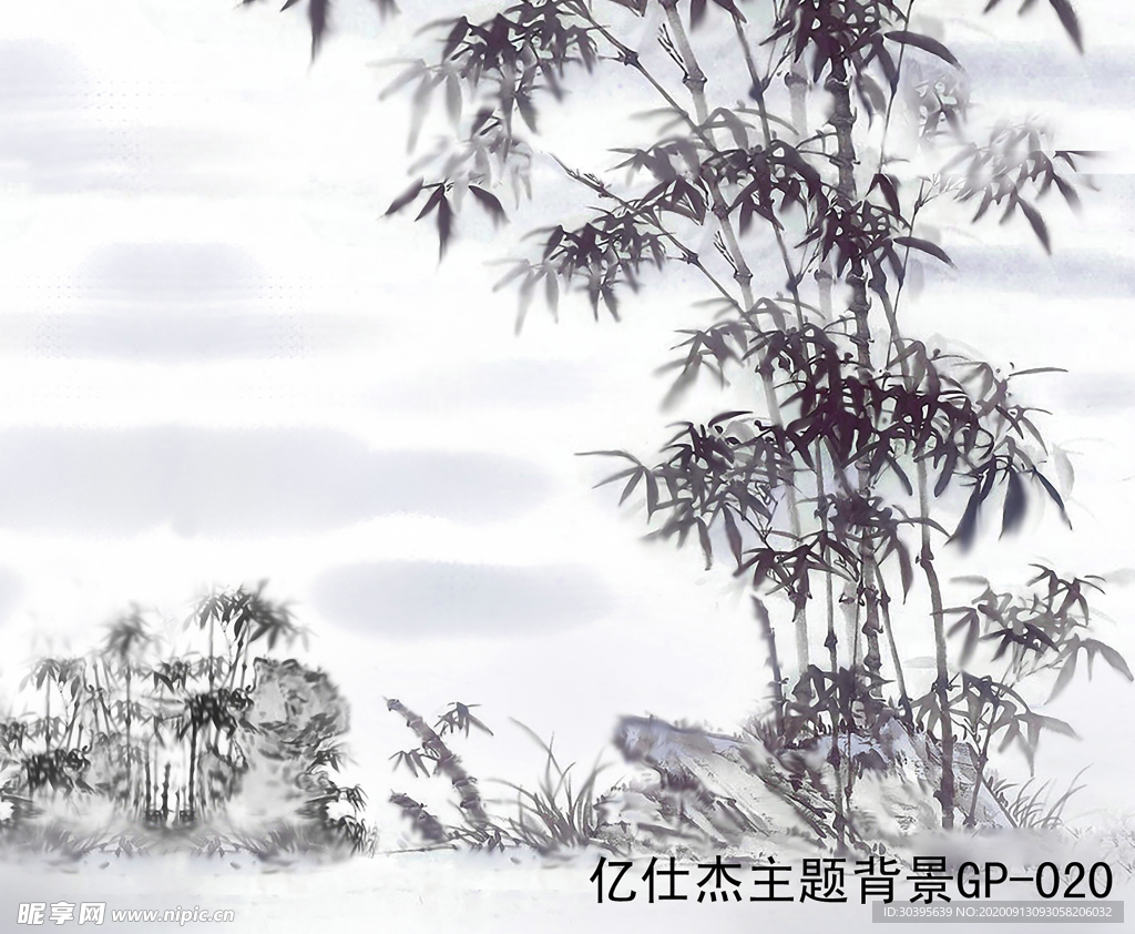 壁纸图片