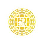 福气