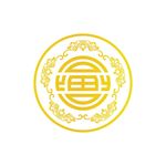 五福