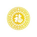福气