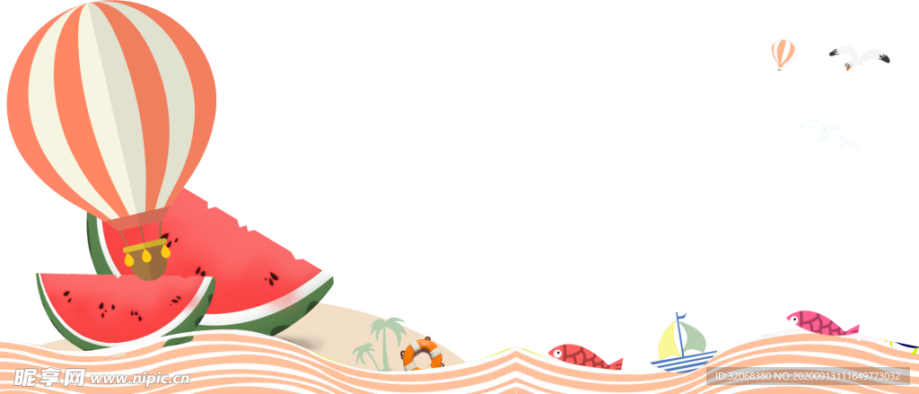 时尚花纹
