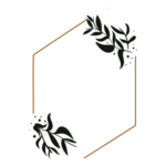 时尚花纹