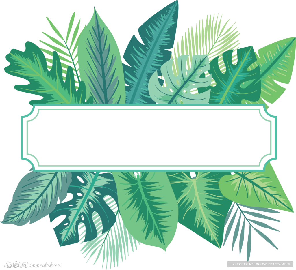 时尚花纹