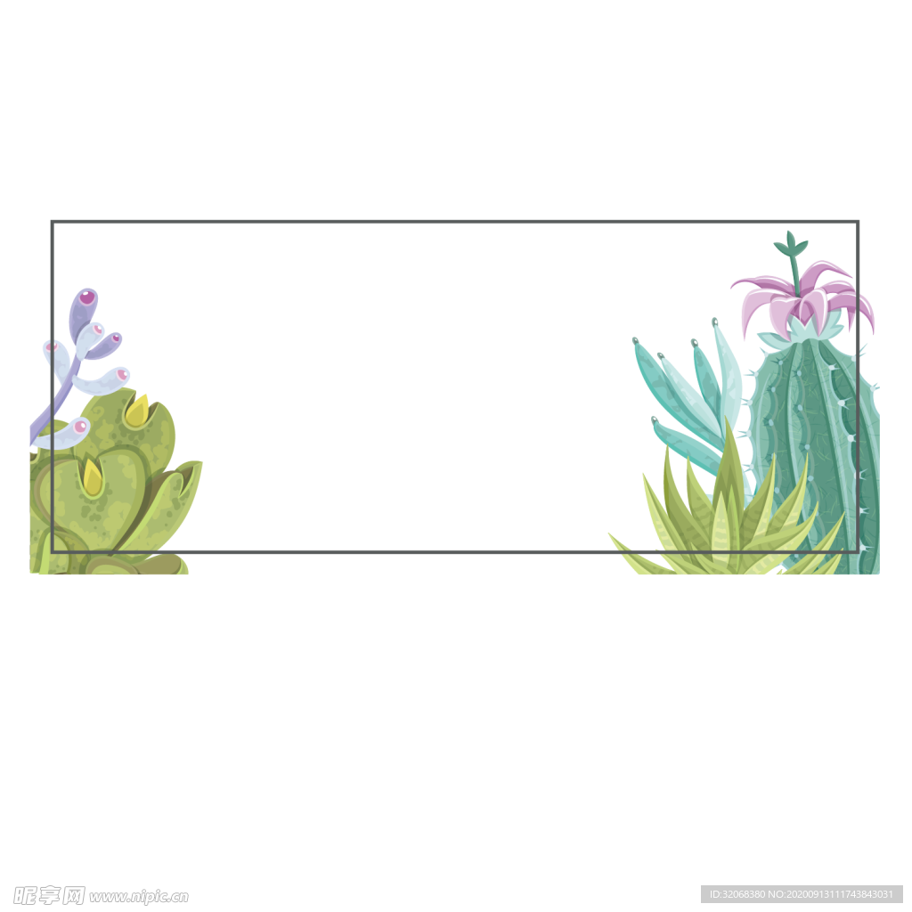 时尚花纹