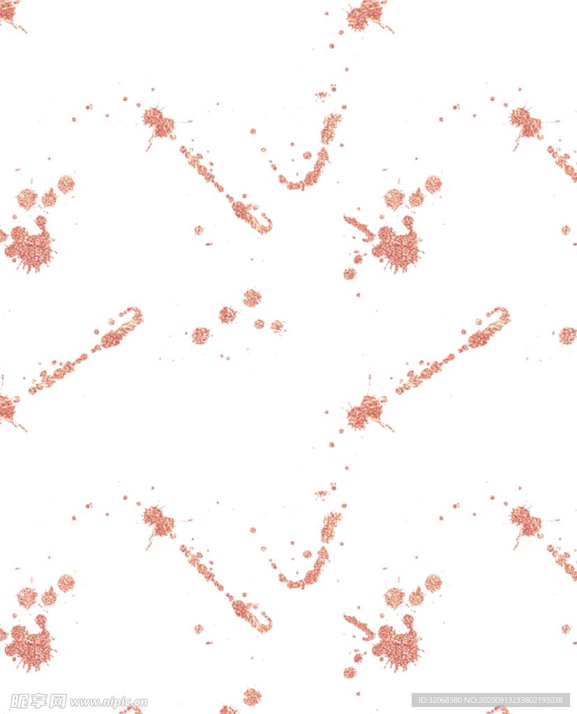 花纹背景