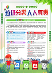 保护环境
