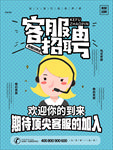 企业招聘