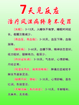 风湿病