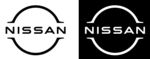 Nissan 2020 日产