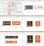 小桔充电VI手册