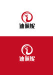 饰品标识设计