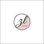 婚礼logo