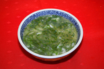 湘味海螺肉